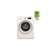 WHIRLPOOL FFBC8489SVFR Lave-linge frontal