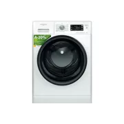 WHIRLPOOL FFBB9489BVFR Lave-linge