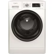 WHIRLPOOL FFBP9489BVFR Lave linge hublot