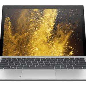 Image : HP Elite x2 1012 G2 4G i5 8Go 256Go SSD