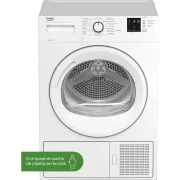 Beko SLMP072W2 Seche-linge