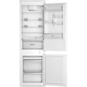 WHIRLPOOL WHC18D041C1 6eme Sens Refrigerateur