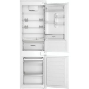 Image : WHIRLPOOL WHC18D041C1 6eme Sens Refrigerateur