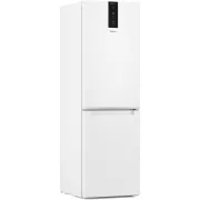 WHIRLPOOL W7X82OW - Réfrigérateur