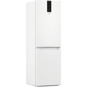 Image : WHIRLPOOL W7X82OW - Réfrigérateur