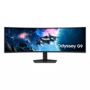 ODYSSEY G9 - G95C 49' Ecran PC