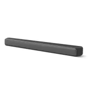Philips TAB5109/10 Barre de Son 2.0