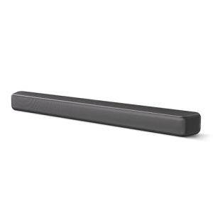 Philips TAB5109/10 Barre de Son 2.0 Philips TAB5109/10 Barre de Son 2.0