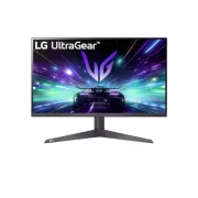 LG UltraGear 24GS50F-B.AEUQ Ecran PC Gaming 24'