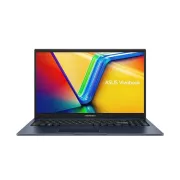 ASUS Vivobook 15 S1504VA-BQ056W 15.6 PC portable 90NB10J1-M01440