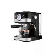 SILVERCREST SEM 1100 C4 Machine a expresso