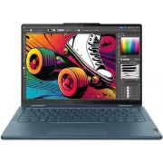 LENOVO Yoga 7 2-en-1 14IML9 | 14'