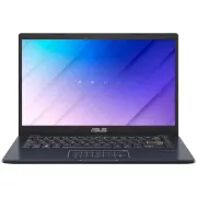 ASUS VivoBook 14 E410 | 14'' PC Portable