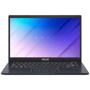 Image : ASUS VivoBook 14 E410 | 14'' PC Portable