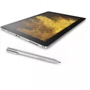 HP Elite x2 1012 G2 i7 8Go 256Go SSD