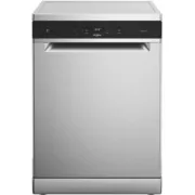 WHIRLPOOL W3FD634X Lave vaisselle