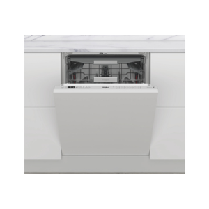 Image : WHIRLPOOL WH6IB14BN7S1S Lave vaisselle