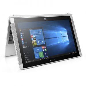 Image : HP x2 210 G2 Atom x5 4Go 128Go SSD