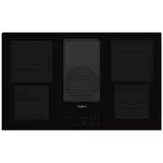 WHIRLPOOL WVH92KFKIT/1 Plaque a induction