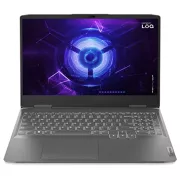 Lenovo LOQ 15IRH8 - Ordinateur Portable 15.6''