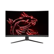 MSI G32CQ4 E2 31.5' MSI G32CQ4 E2 31.5'