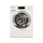 MIELE WCR 860 AUTODOSE Lave linge