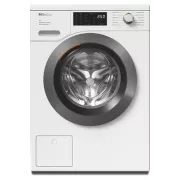 MIELE WCK 360 WCS Lave-linge