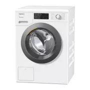MIELE WCG 360 Lave linge