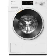 MIELE WWB 680 Lave linge