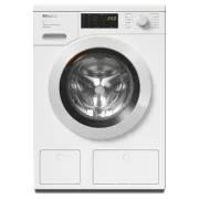 MIELE WCB 680 WCS