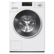 MIELE WWD 164 Lave-linge