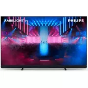 PHILIPS 55OLED909 TV OLED 55'