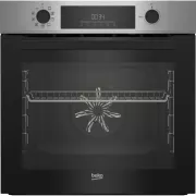 BEKO BBIM11300XMP Inox Four
