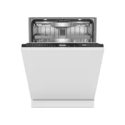 MIELE G7797 SCVI XXL AD Lave-vaisselle