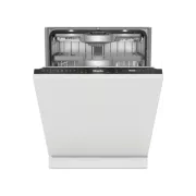 MIELE G7795 SCVI XXL AutoDos K2O lave-vaisselle