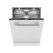 MIELE G7765 SCVI XXL AutoDos Lave-vaisselle
