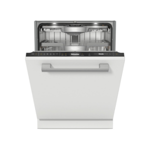 Image : MIELE G7765 SCVI XXL AutoDos Lave-vaisselle