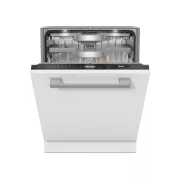 MIELE G7760 SCVI AUTODOS lave-vaisselle