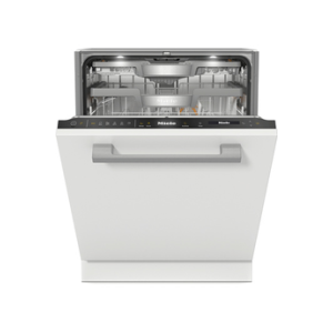 Image : MIELE G7760 SCVI AUTODOS lave-vaisselle
