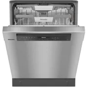 MIELE G7600 SCU AutoDos Lave vaisselle