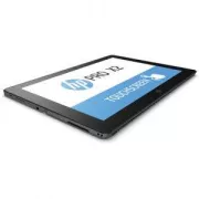 HP x2 612 G2 4Go 256Go SSD
