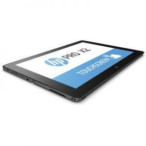 Image : HP x2 612 G2 4Go 256Go SSD