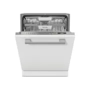MIELE G7180 SCVI AutoDos Lave-vaisselle