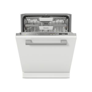 Image : MIELE G7180 SCVI AutoDos Lave-vaisselle