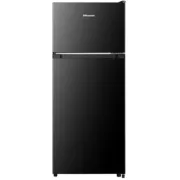 HISENSE RT161D4ABE Réfrigérateur