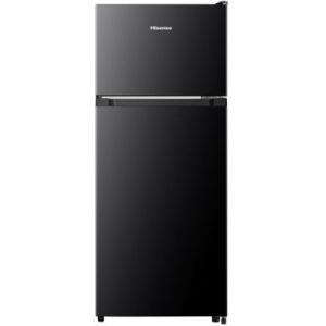 Image : HISENSE RT161D4ABE Réfrigérateur