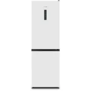 Réfrigérateur HISENSE FCN300DWD