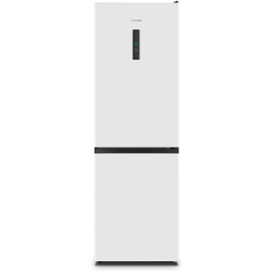 Image : Réfrigérateur HISENSE FCN300DWD