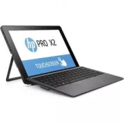 HP x2 612 G2 avec 4G 8Go 256Go SSD