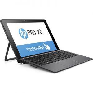 Image : HP x2 612 G2 avec 4G 8Go 256Go SSD